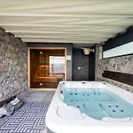 Villa Marigold Abbázia
