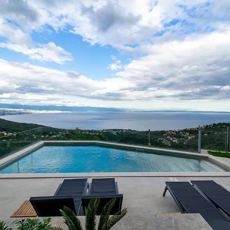 Marigold أوباتيا