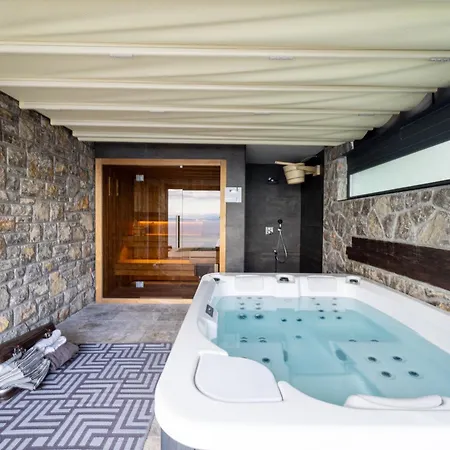 فيلة Marigold أوباتيا