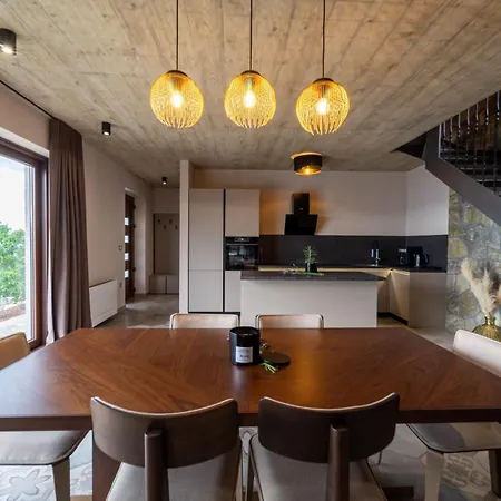 Marigold * أوباتيا