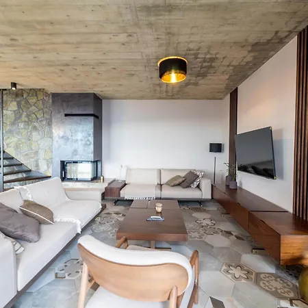 Marigold * أوباتيا