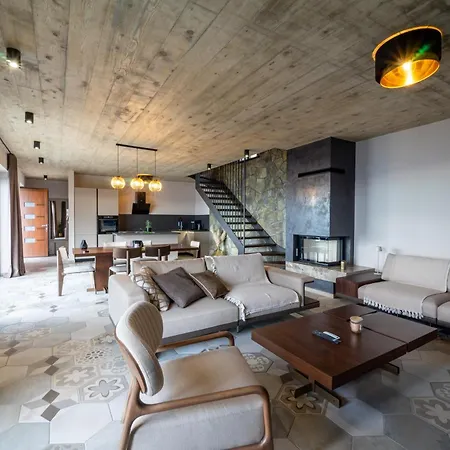 Marigold * أوباتيا