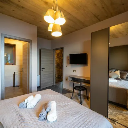 Marigold * أوباتيا