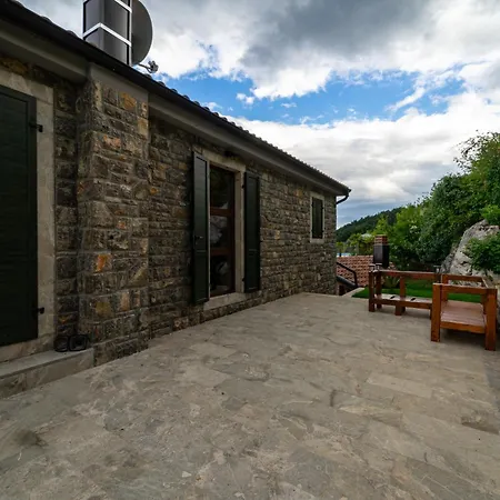 Marigold أوباتيا