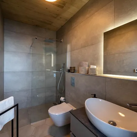 Marigold * أوباتيا