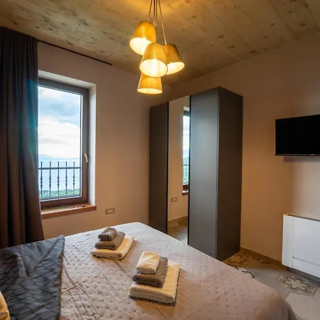 Marigold * 오파티아